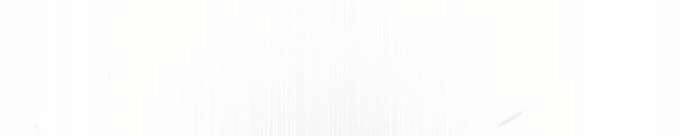 Kĩ Nguyên Của Anh Hùng - Chapter 152 - Page 36