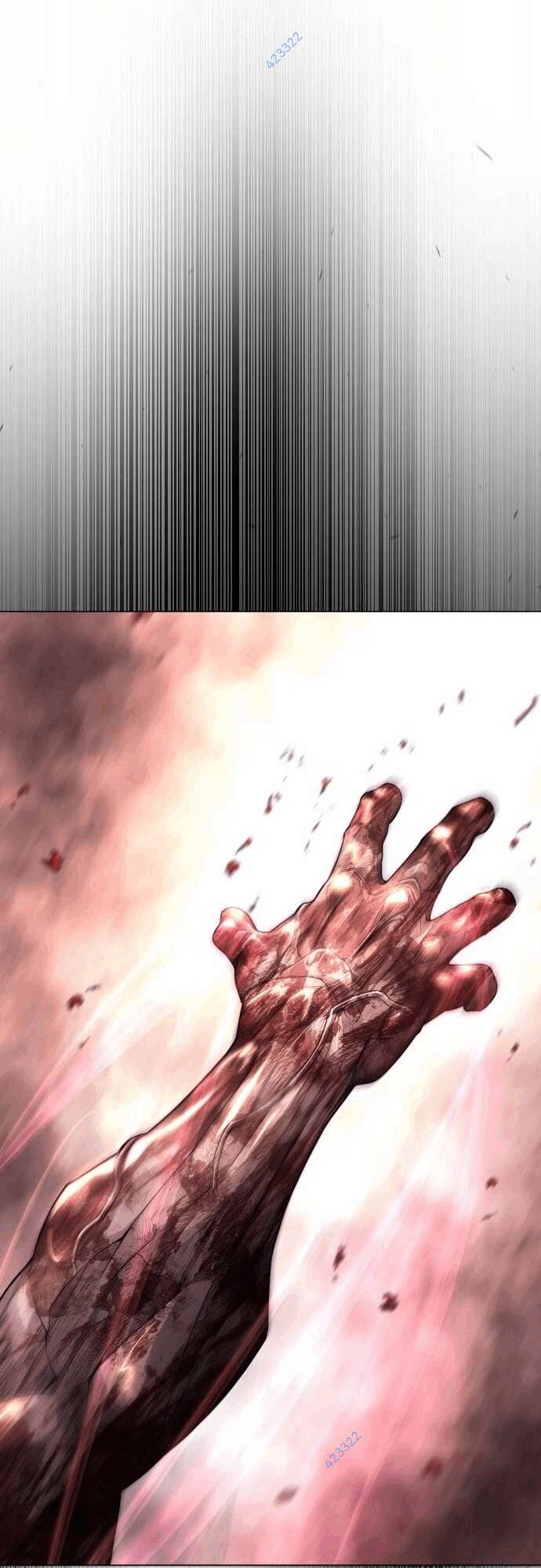 Kĩ Nguyên Của Anh Hùng - Chapter 152 - Page 37