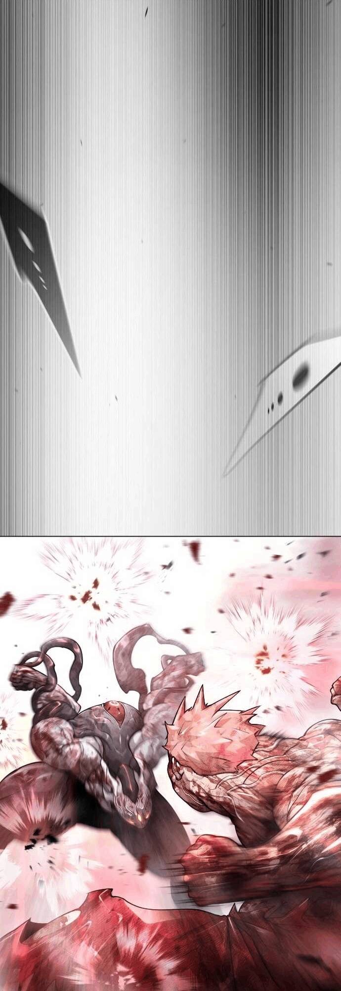 Kĩ Nguyên Của Anh Hùng - Chapter 152 - Page 38