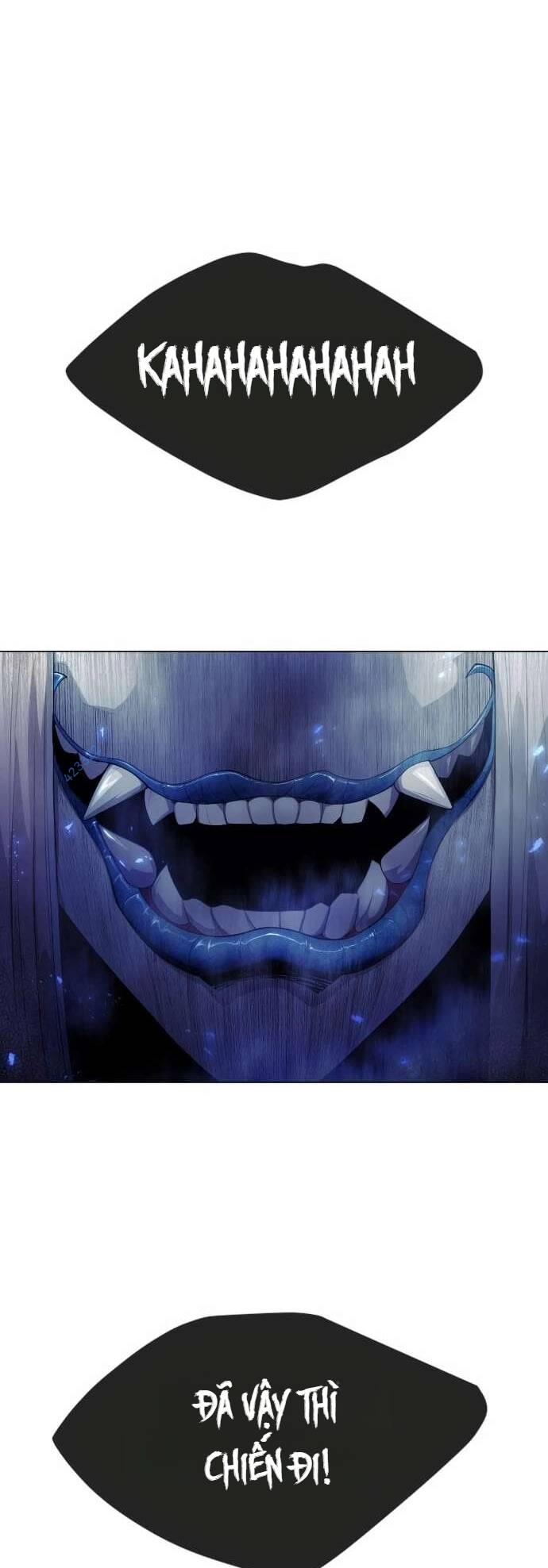 Kĩ Nguyên Của Anh Hùng - Chapter 152 - Page 3