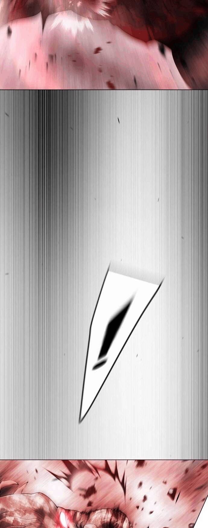 Kĩ Nguyên Của Anh Hùng - Chapter 152 - Page 39