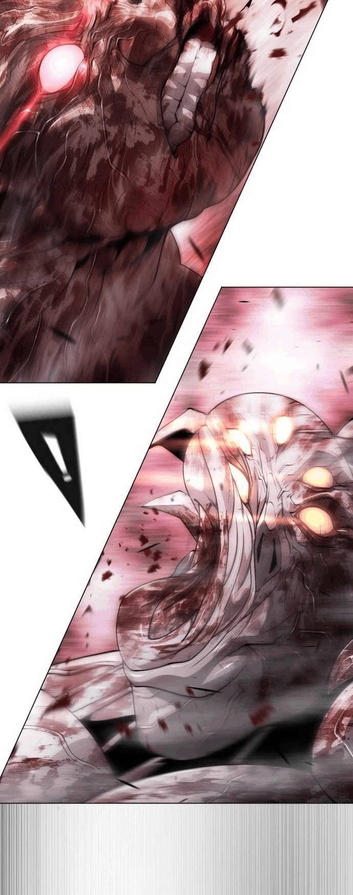 Kĩ Nguyên Của Anh Hùng - Chapter 152 - Page 40