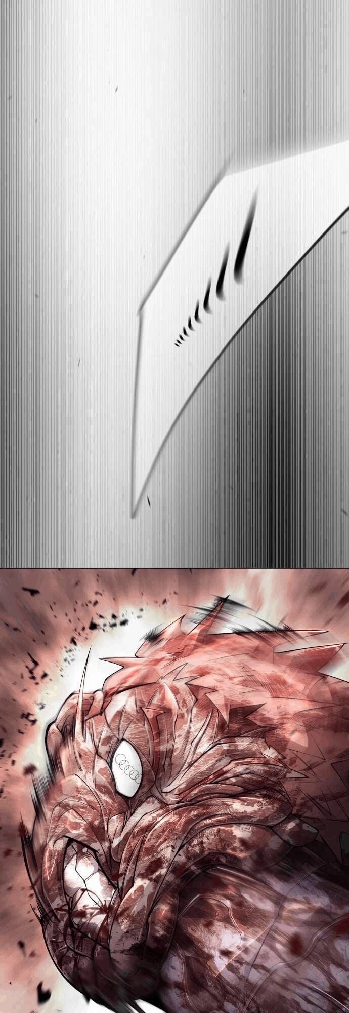 Kĩ Nguyên Của Anh Hùng - Chapter 152 - Page 41