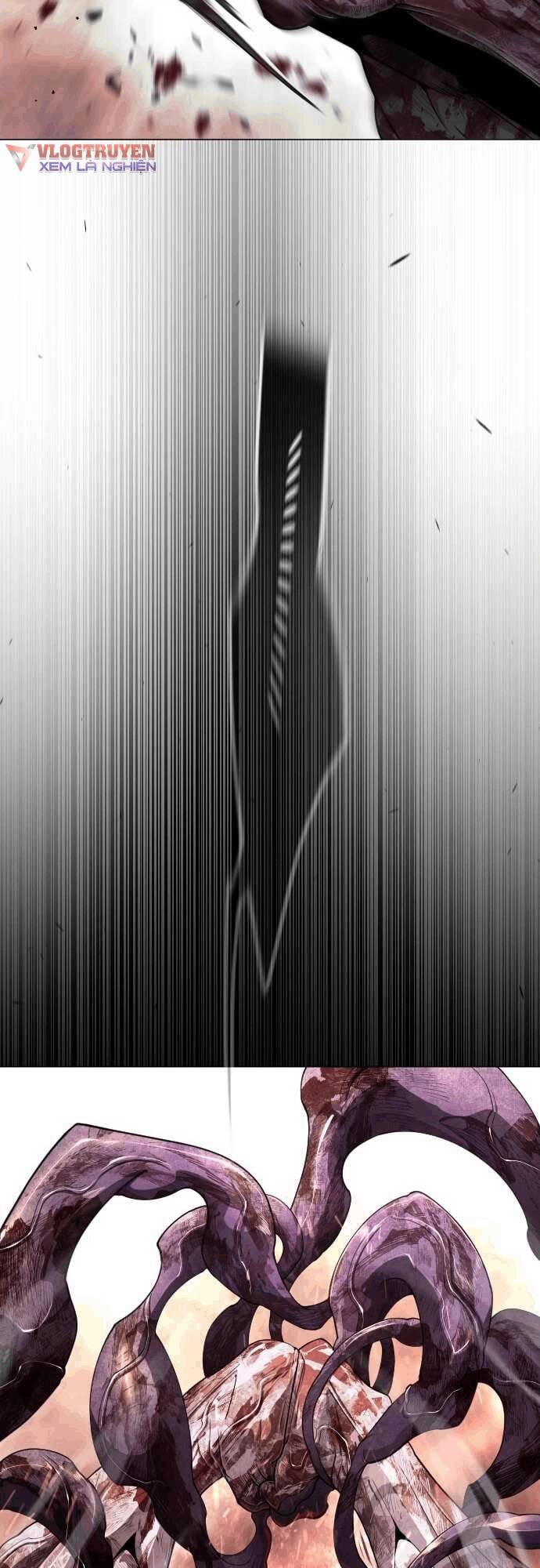 Kĩ Nguyên Của Anh Hùng - Chapter 152 - Page 42