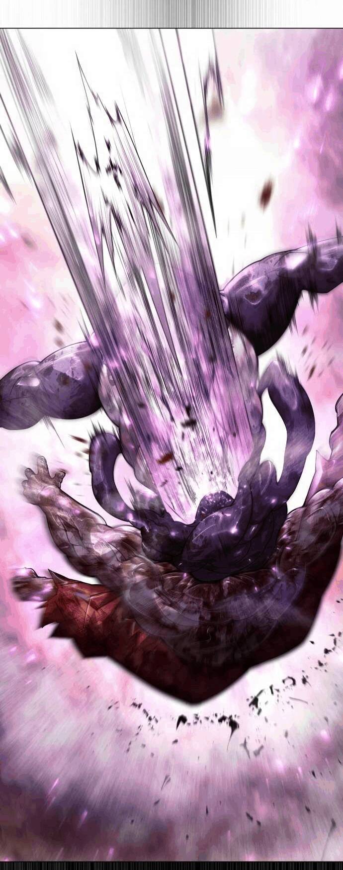 Kĩ Nguyên Của Anh Hùng - Chapter 152 - Page 44