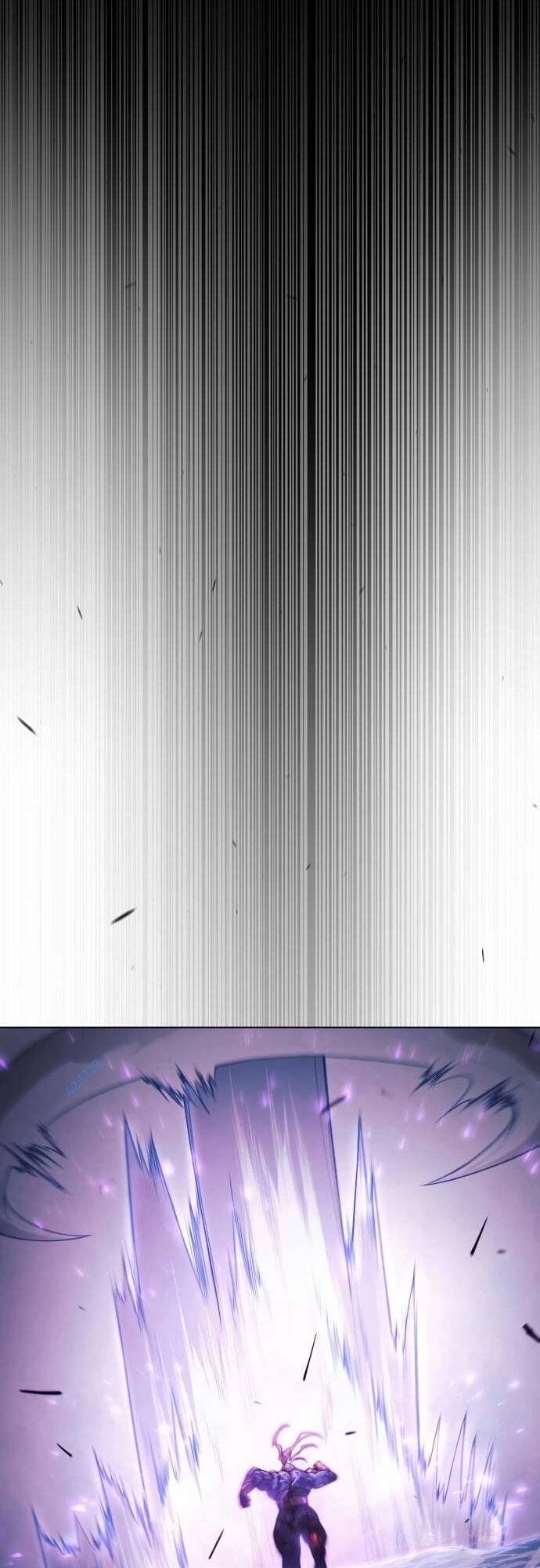 Kĩ Nguyên Của Anh Hùng - Chapter 152 - Page 45