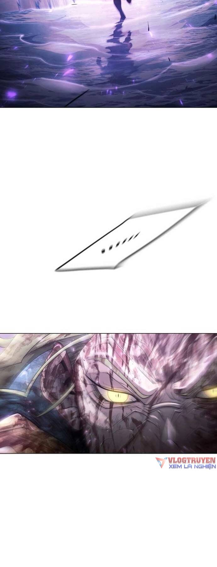 Kĩ Nguyên Của Anh Hùng - Chapter 152 - Page 46