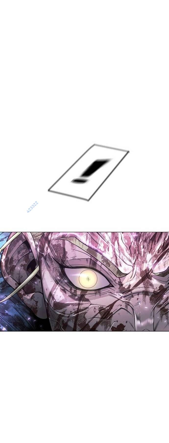 Kĩ Nguyên Của Anh Hùng - Chapter 152 - Page 47