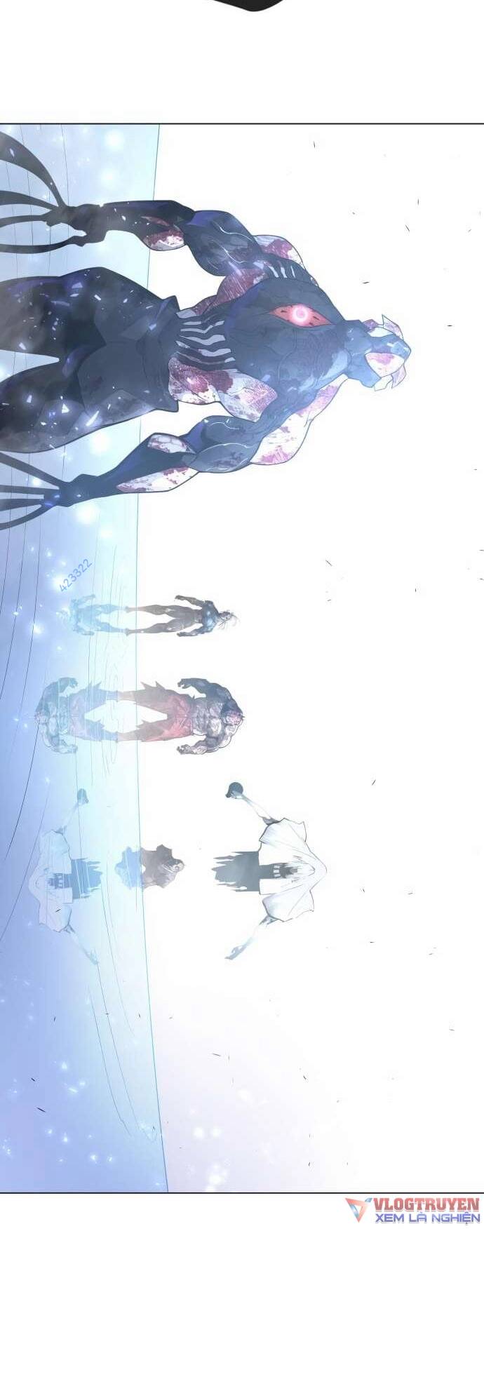 Kĩ Nguyên Của Anh Hùng - Chapter 152 - Page 4