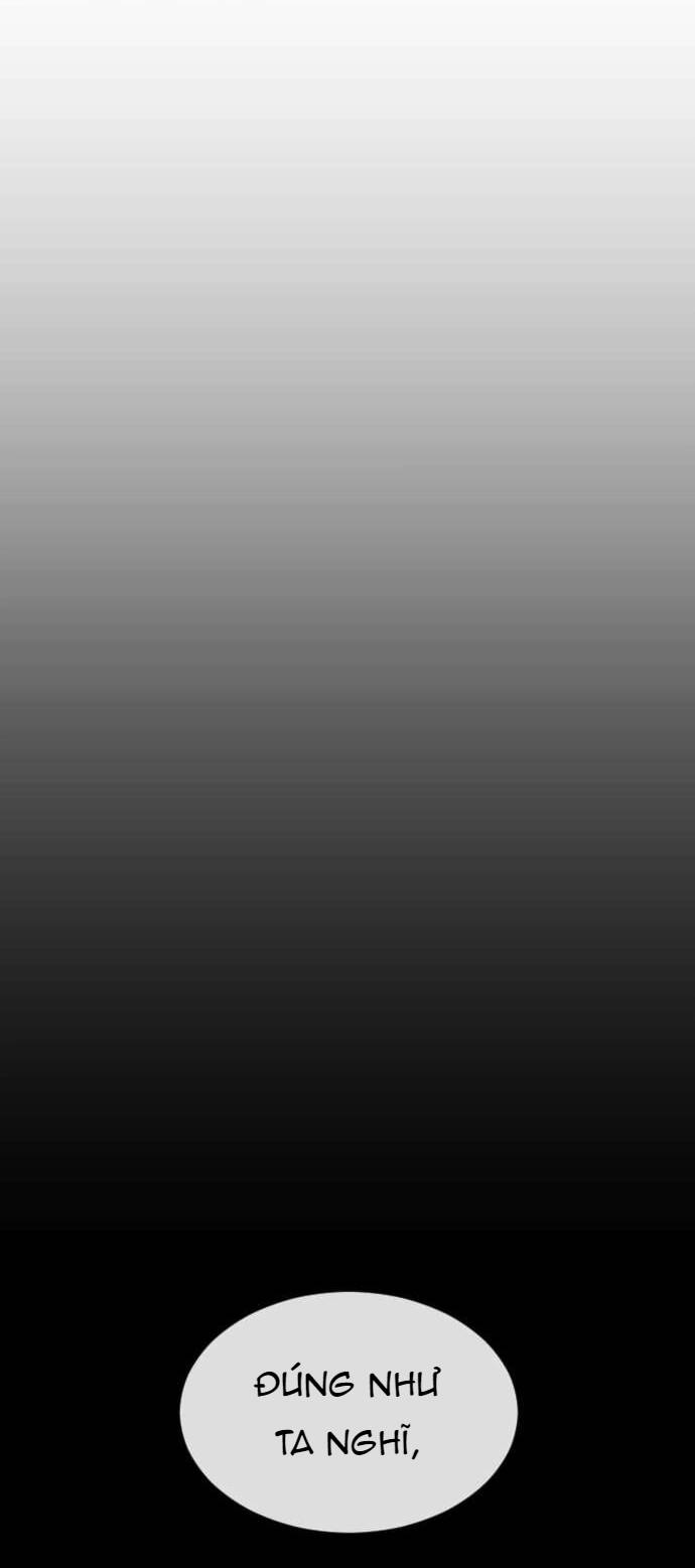 Kĩ Nguyên Của Anh Hùng - Chapter 152 - Page 49