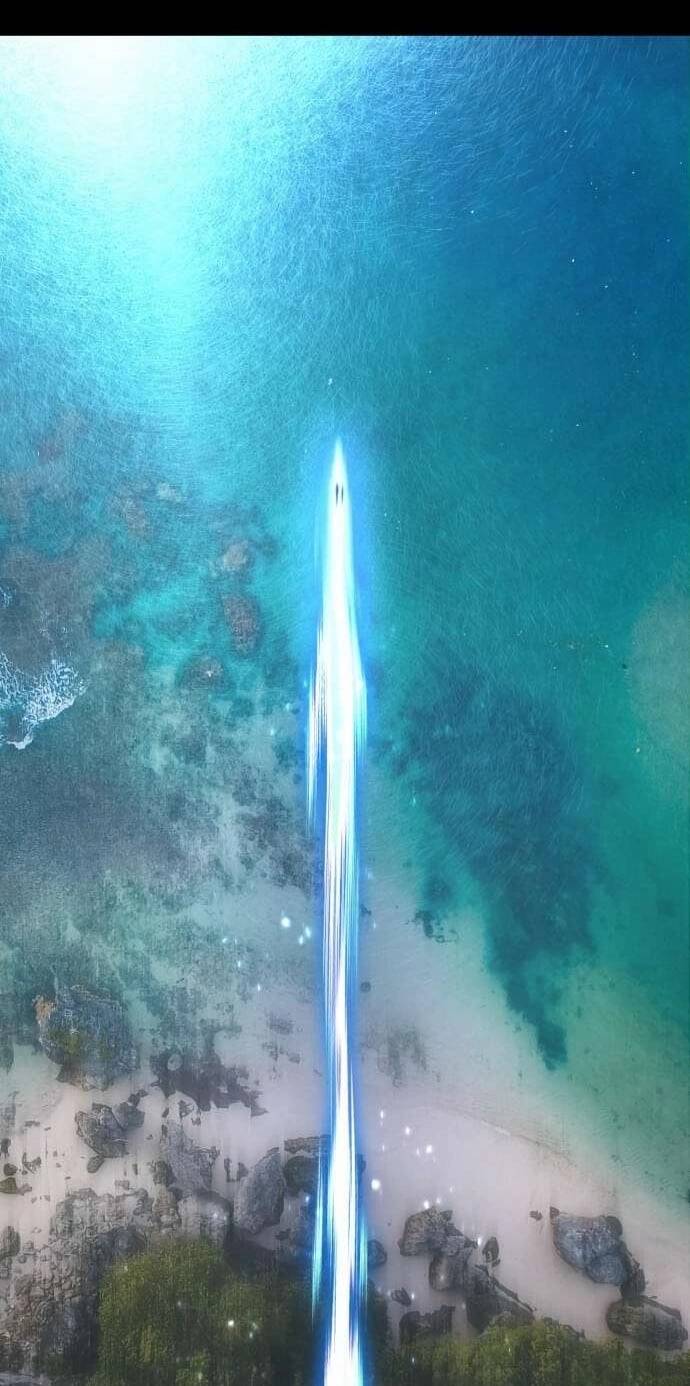 Kĩ Nguyên Của Anh Hùng - Chapter 152 - Page 50