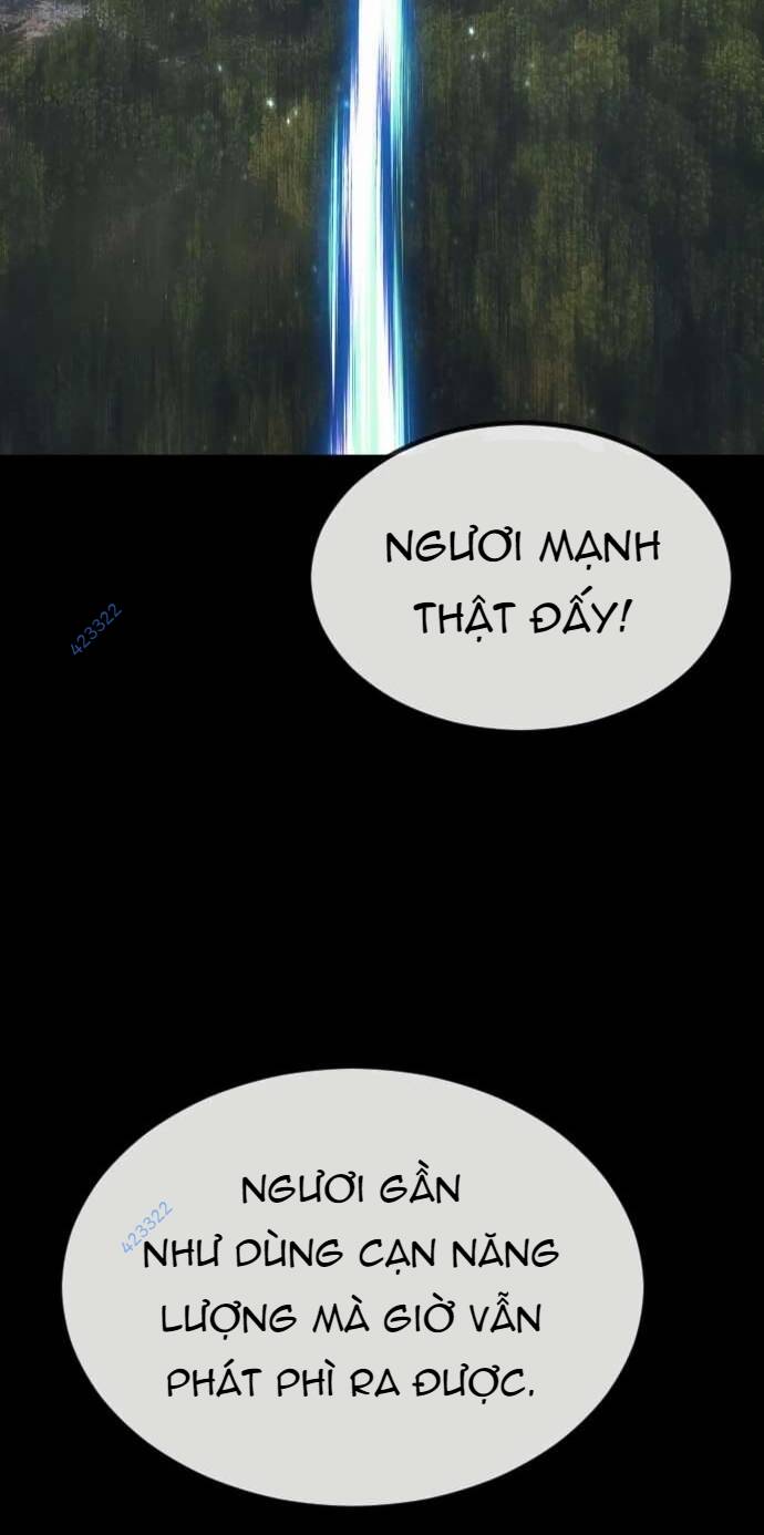 Kĩ Nguyên Của Anh Hùng - Chapter 152 - Page 51