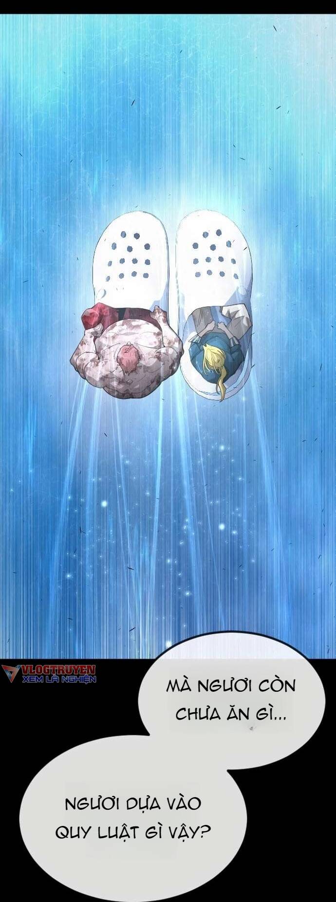 Kĩ Nguyên Của Anh Hùng - Chapter 152 - Page 52