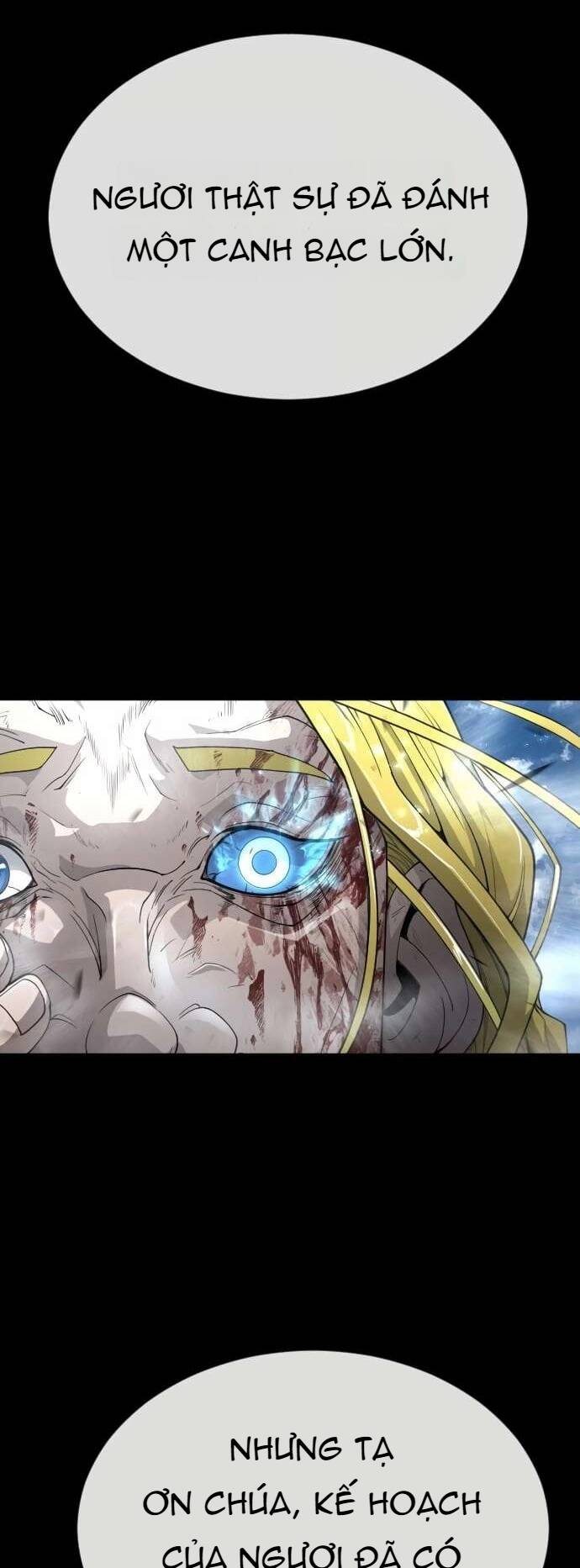 Kĩ Nguyên Của Anh Hùng - Chapter 152 - Page 57