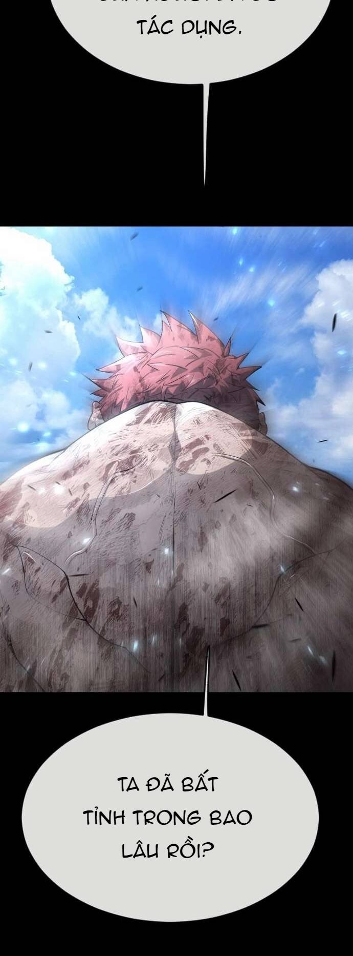 Kĩ Nguyên Của Anh Hùng - Chapter 152 - Page 58