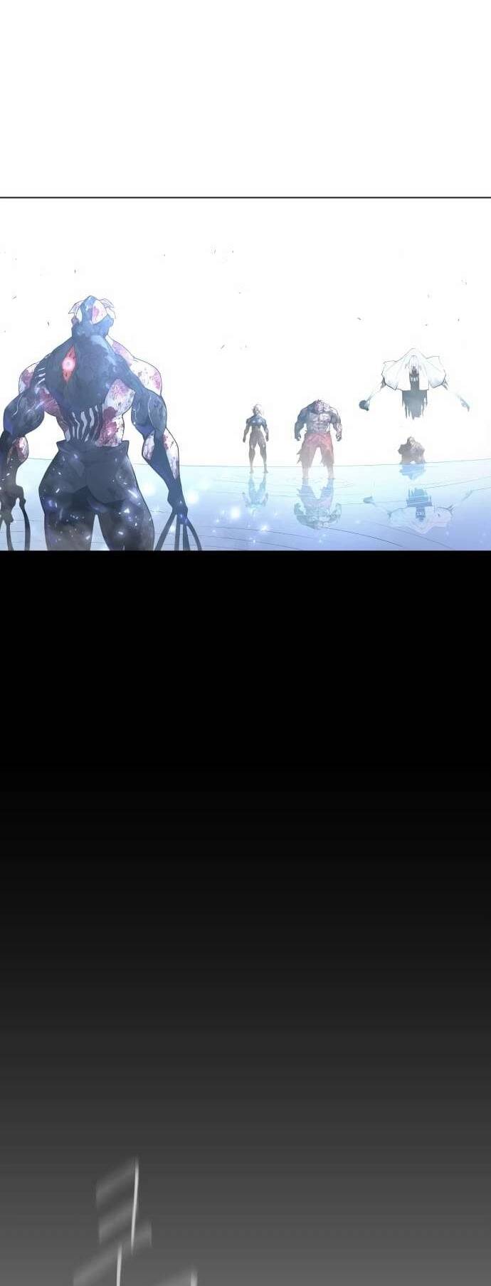 Kĩ Nguyên Của Anh Hùng - Chapter 152 - Page 5