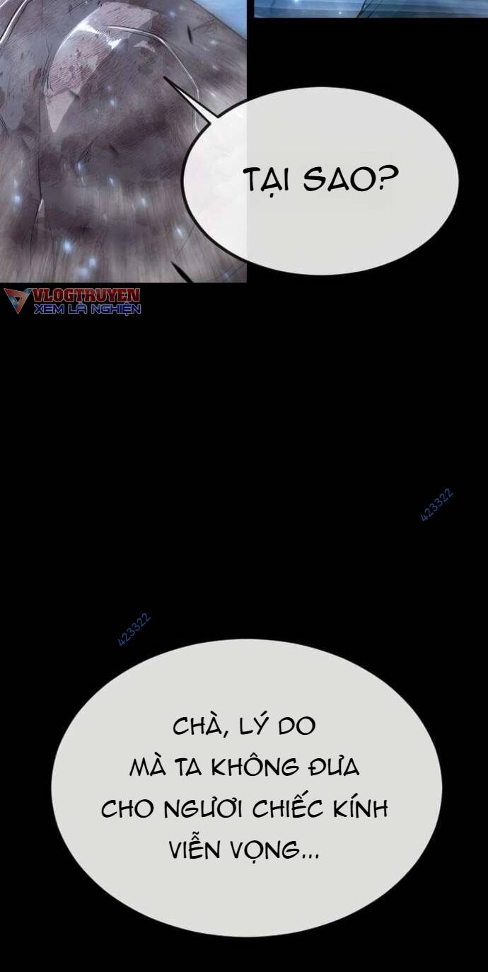 Kĩ Nguyên Của Anh Hùng - Chapter 152 - Page 60