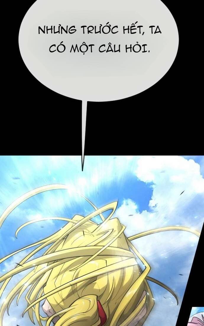 Kĩ Nguyên Của Anh Hùng - Chapter 152 - Page 62