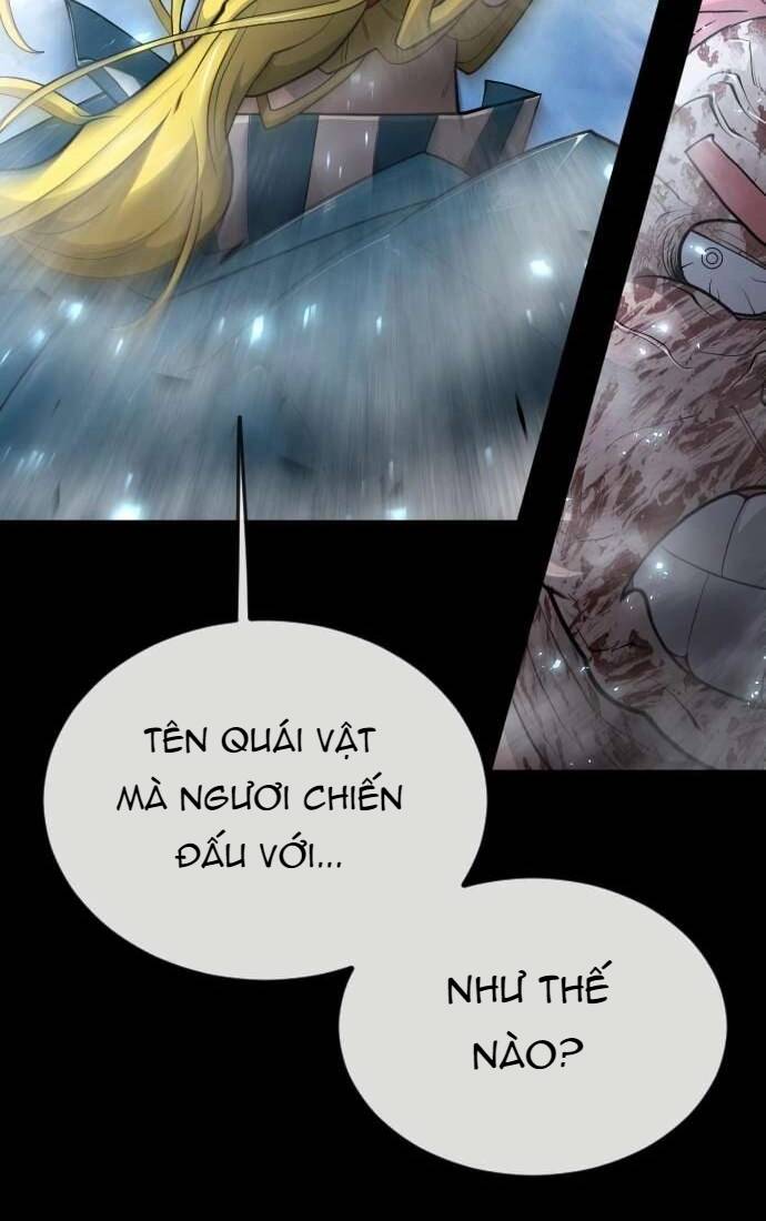 Kĩ Nguyên Của Anh Hùng - Chapter 152 - Page 63