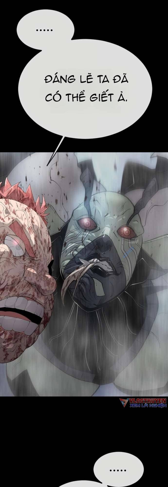 Kĩ Nguyên Của Anh Hùng - Chapter 152 - Page 64