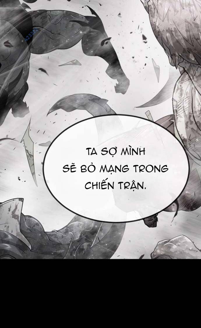 Kĩ Nguyên Của Anh Hùng - Chapter 152 - Page 66