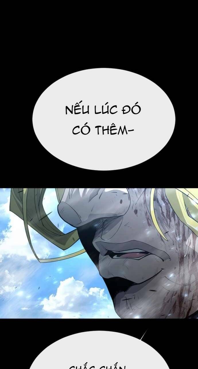 Kĩ Nguyên Của Anh Hùng - Chapter 152 - Page 67