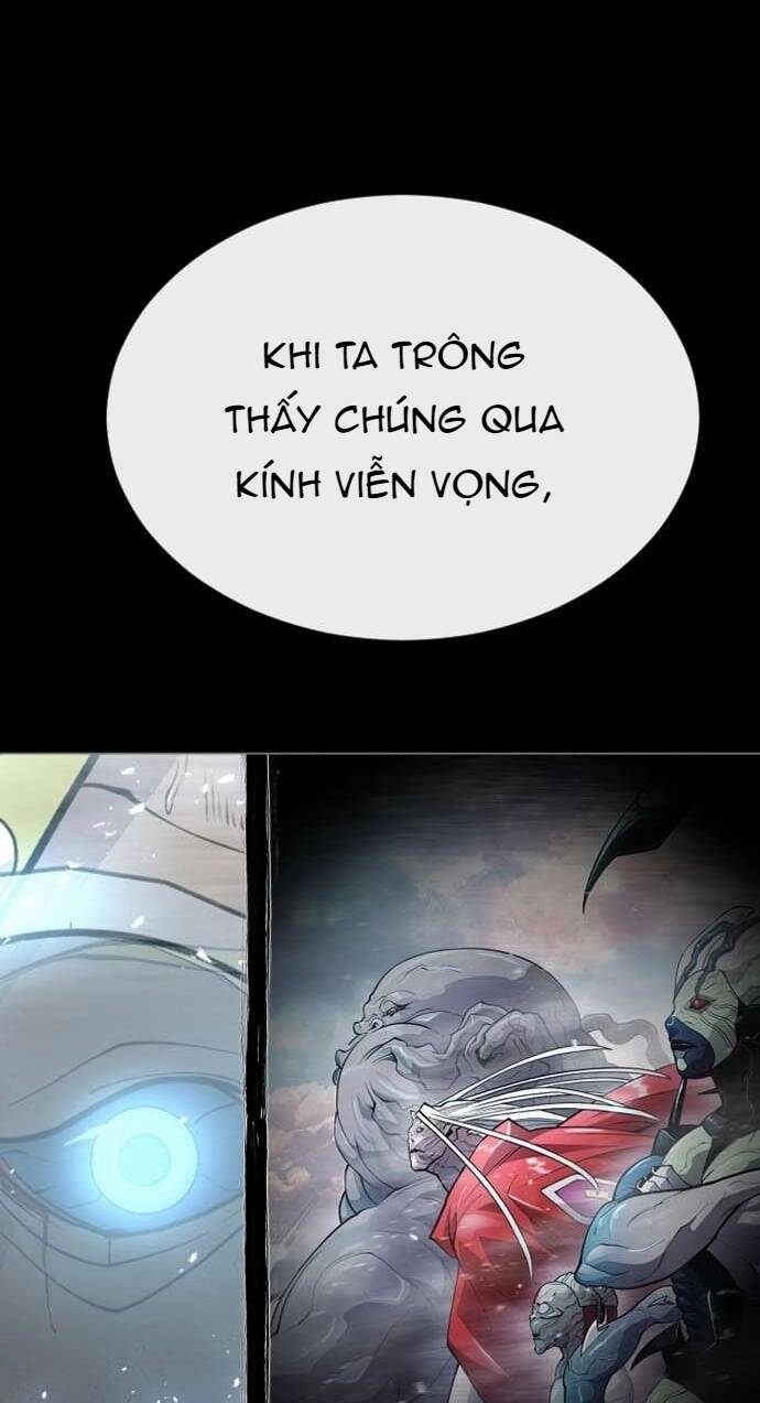 Kĩ Nguyên Của Anh Hùng - Chapter 152 - Page 69
