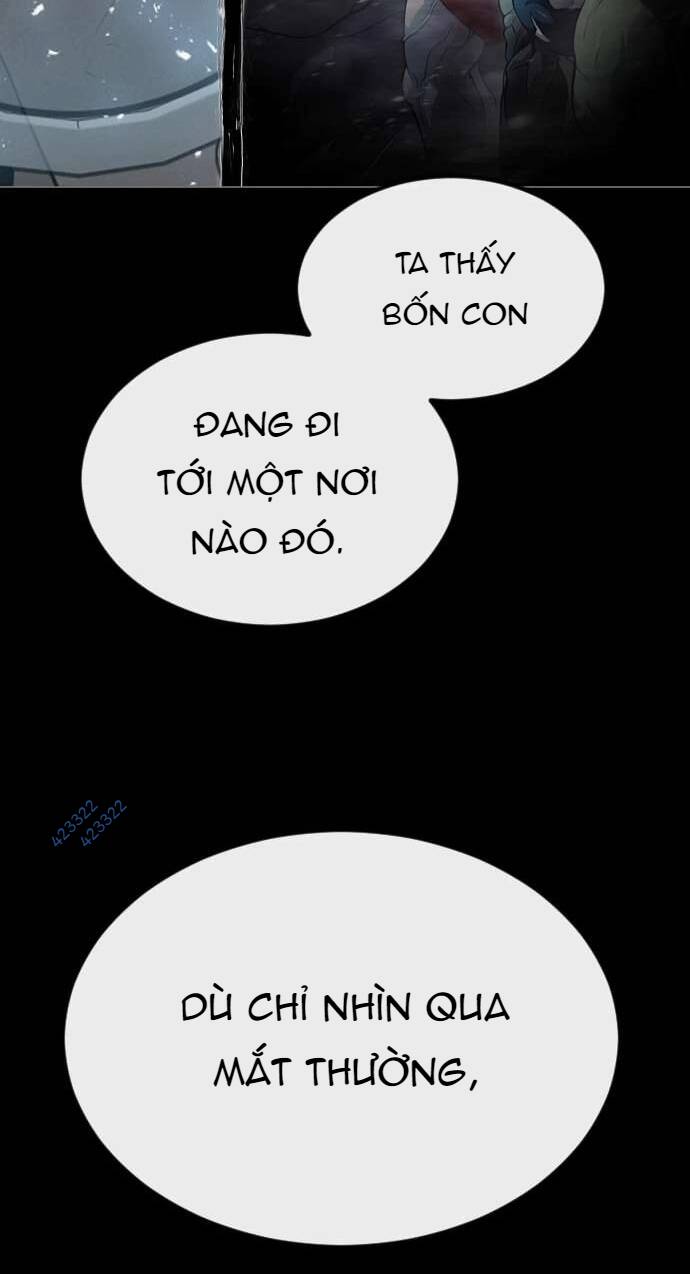 Kĩ Nguyên Của Anh Hùng - Chapter 152 - Page 70