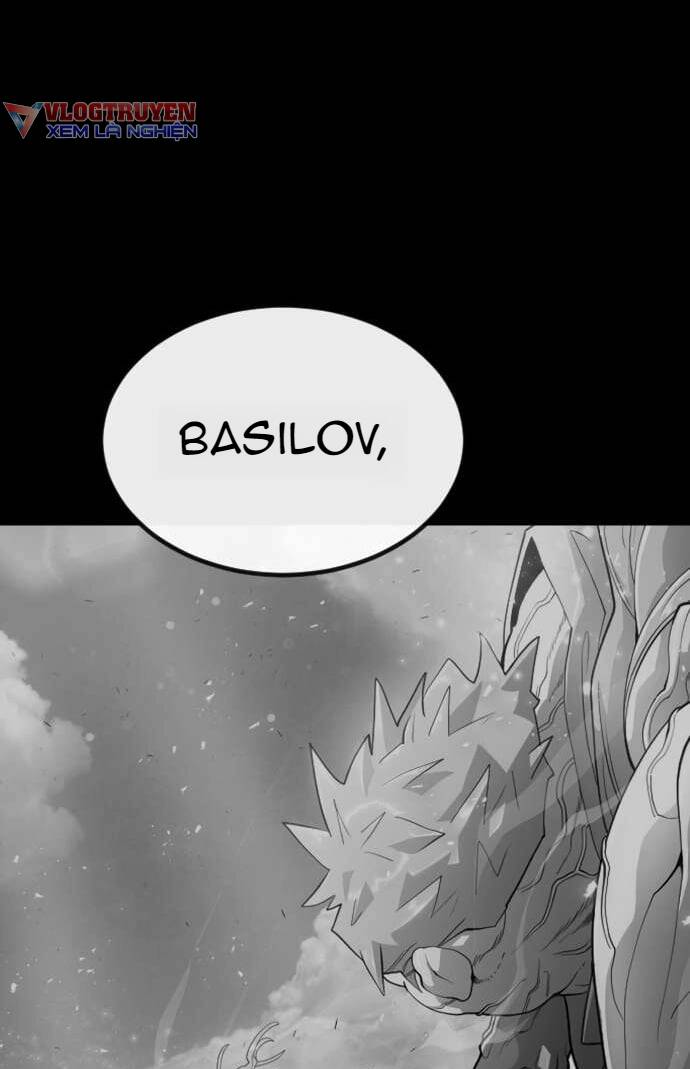 Kĩ Nguyên Của Anh Hùng - Chapter 152 - Page 72