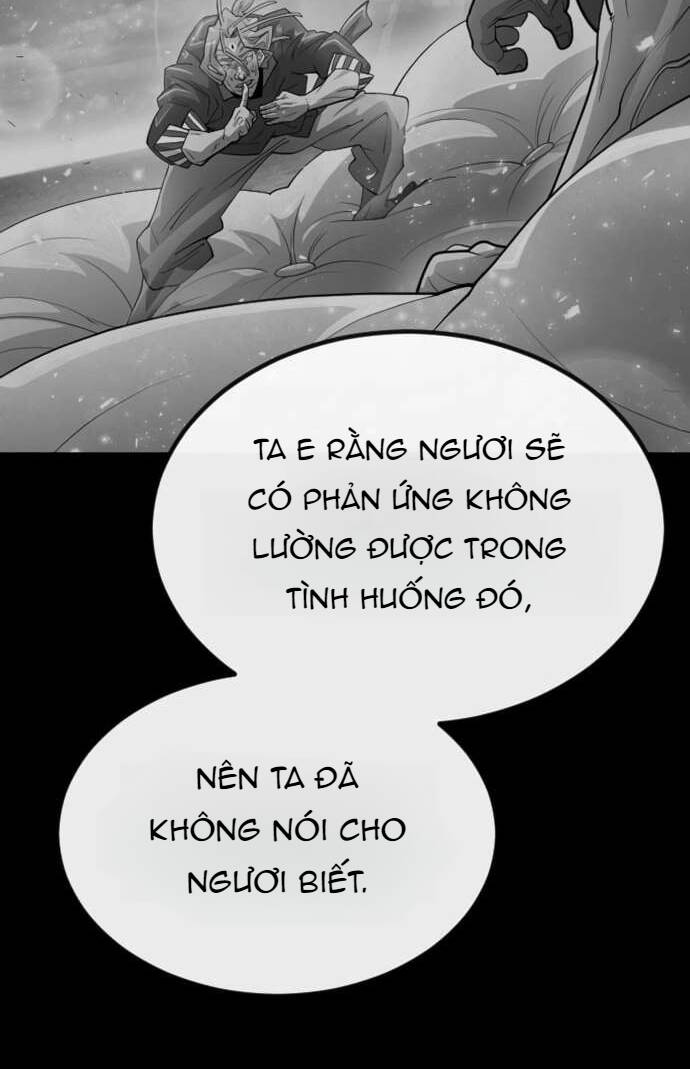 Kĩ Nguyên Của Anh Hùng - Chapter 152 - Page 73