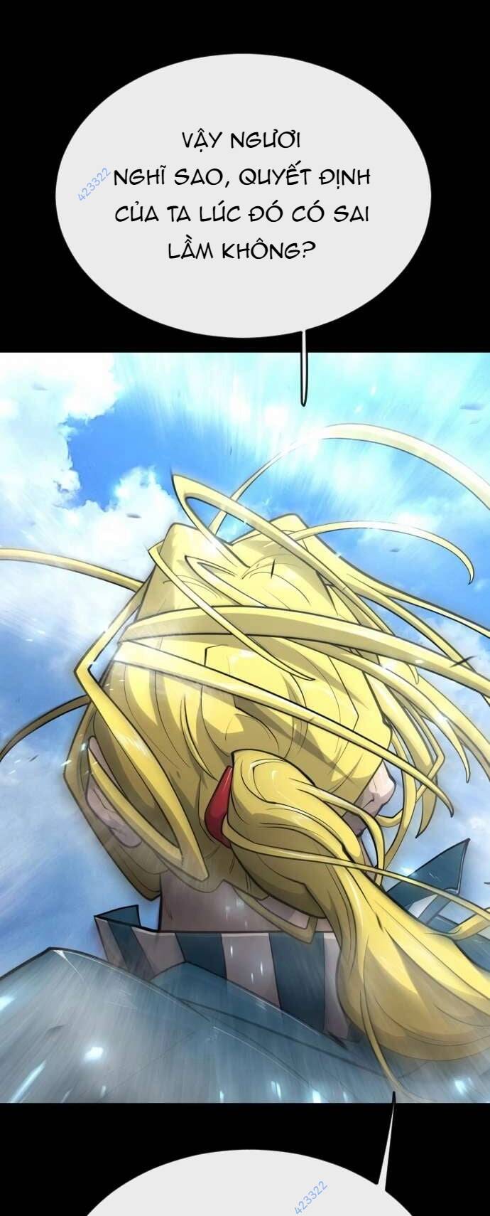 Kĩ Nguyên Của Anh Hùng - Chapter 152 - Page 74