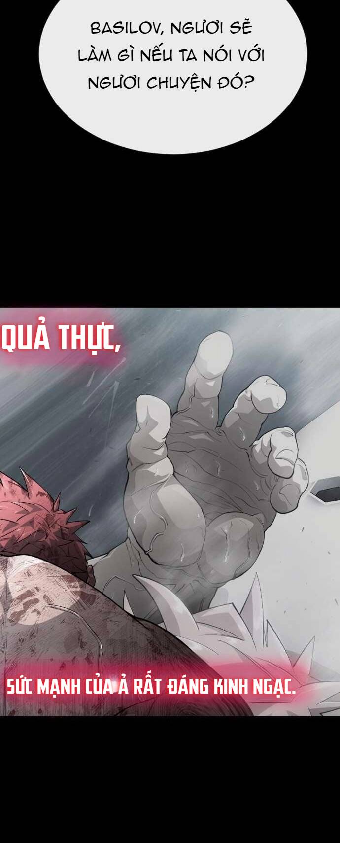 Kĩ Nguyên Của Anh Hùng - Chapter 152 - Page 75