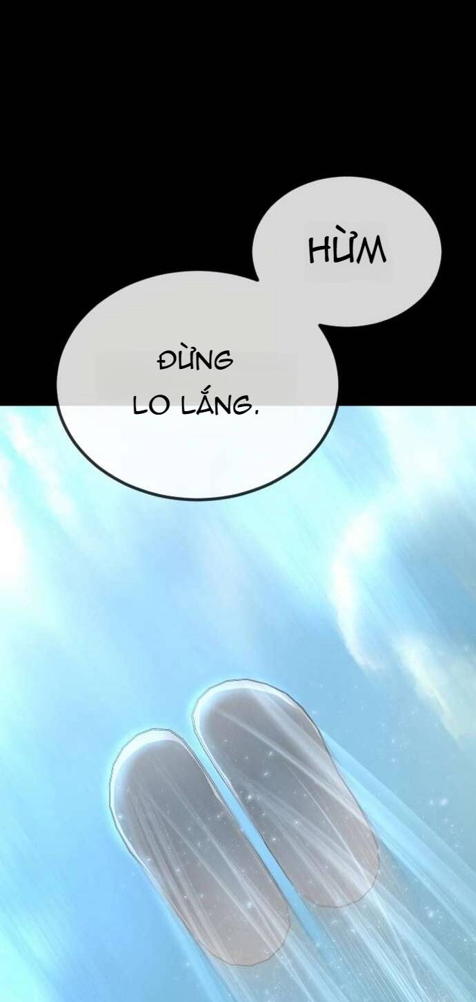 Kĩ Nguyên Của Anh Hùng - Chapter 152 - Page 76