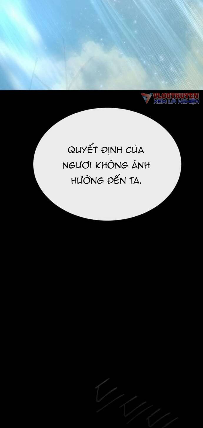 Kĩ Nguyên Của Anh Hùng - Chapter 152 - Page 77