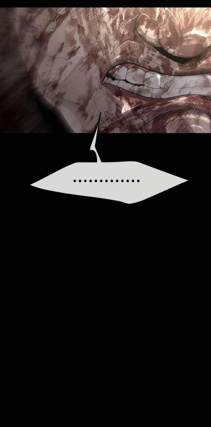 Kĩ Nguyên Của Anh Hùng - Chapter 152 - Page 78