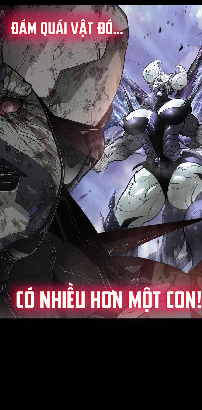 Kĩ Nguyên Của Anh Hùng - Chapter 152 - Page 79