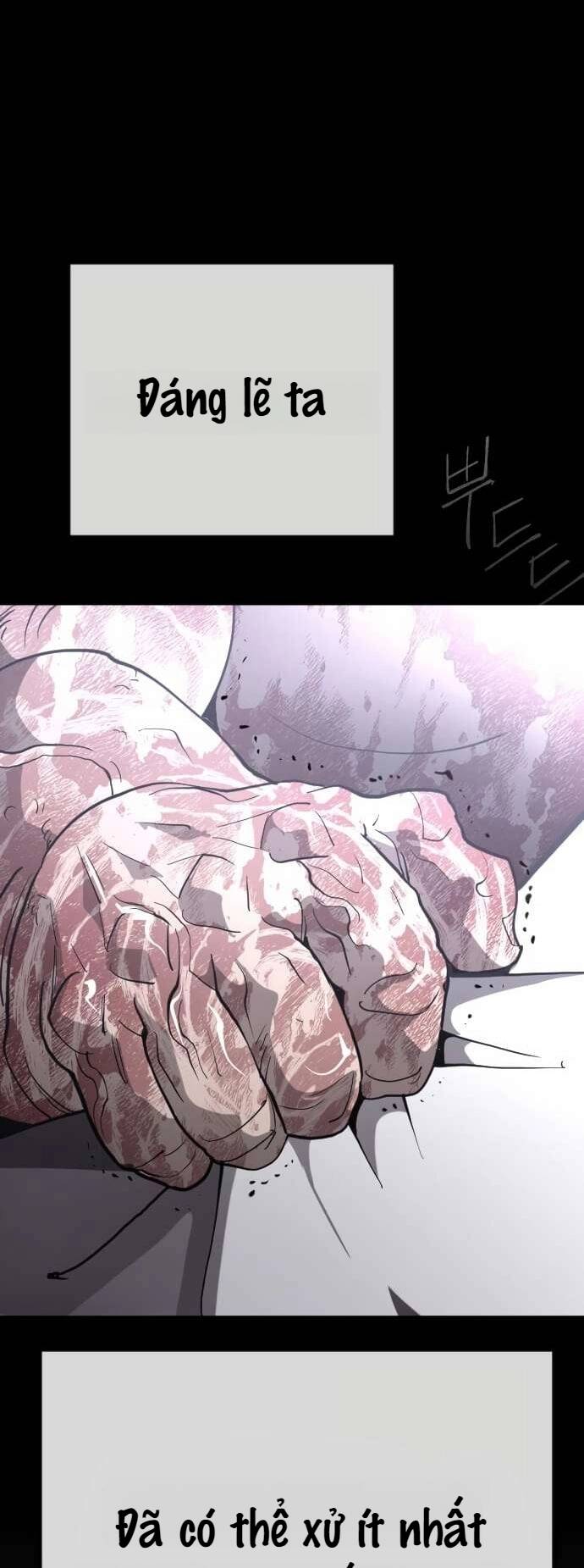 Kĩ Nguyên Của Anh Hùng - Chapter 152 - Page 80