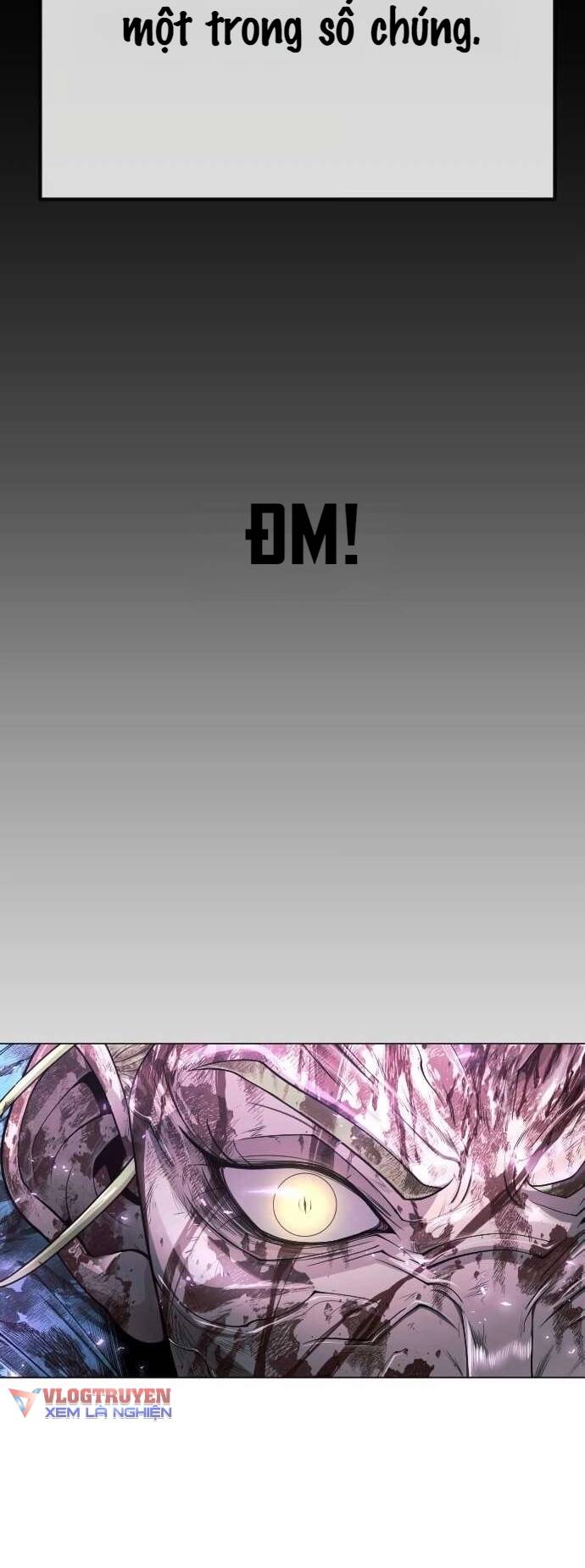 Kĩ Nguyên Của Anh Hùng - Chapter 152 - Page 81