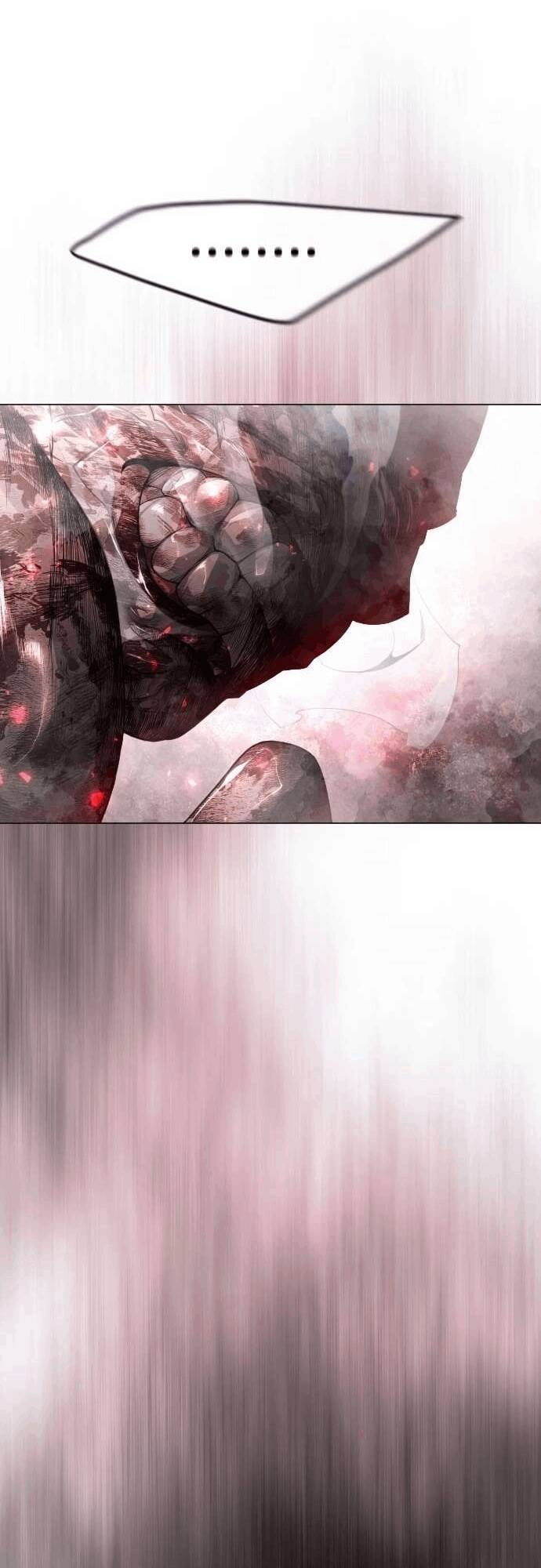 Kĩ Nguyên Của Anh Hùng - Chapter 152 - Page 83