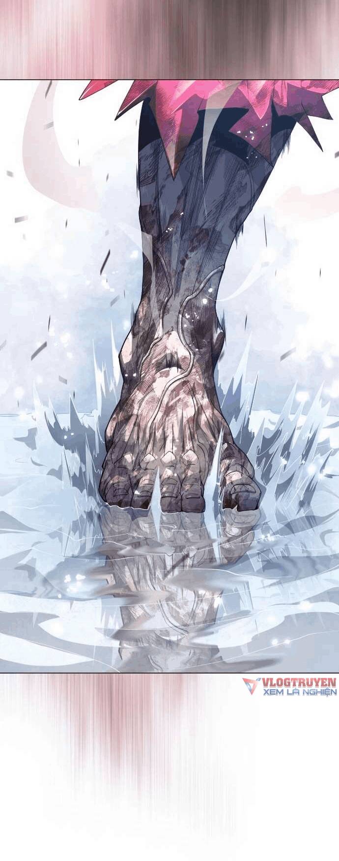 Kĩ Nguyên Của Anh Hùng - Chapter 152 - Page 86