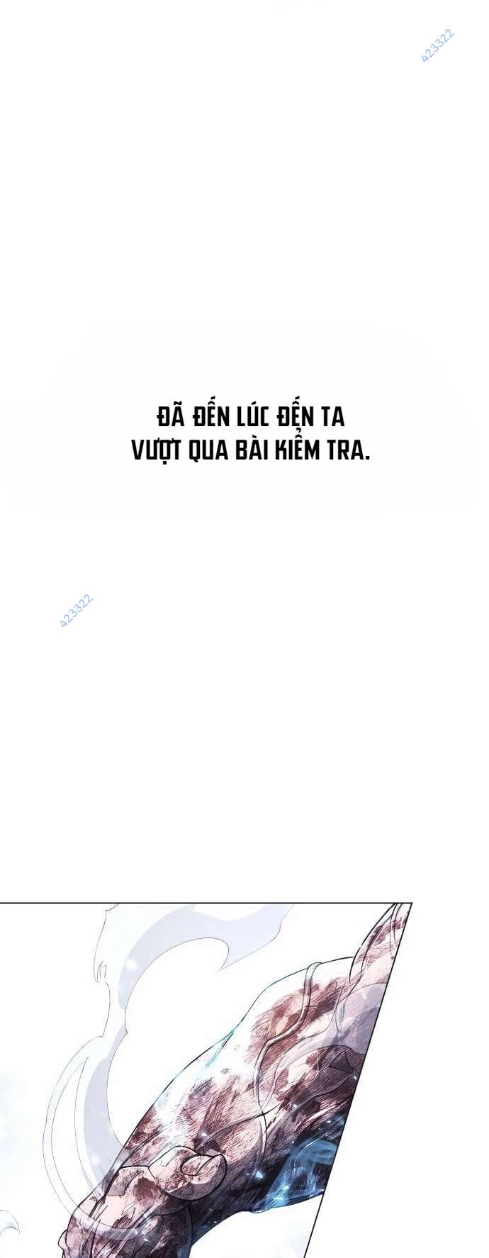 Kĩ Nguyên Của Anh Hùng - Chapter 152 - Page 87