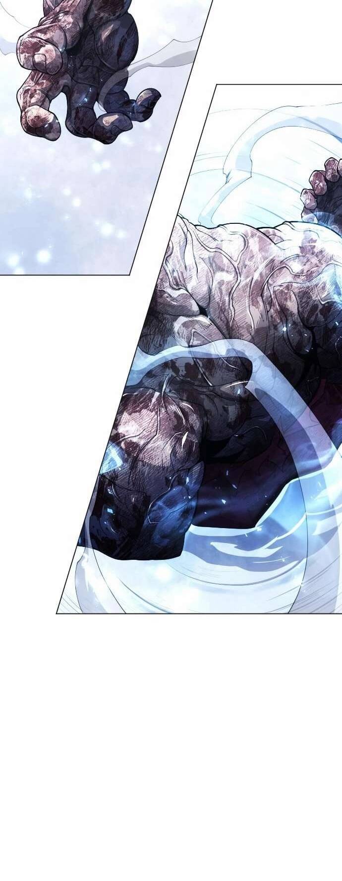 Kĩ Nguyên Của Anh Hùng - Chapter 152 - Page 88