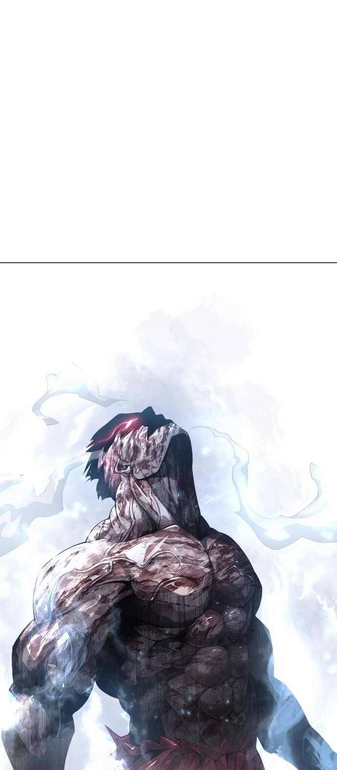 Kĩ Nguyên Của Anh Hùng - Chapter 152 - Page 89