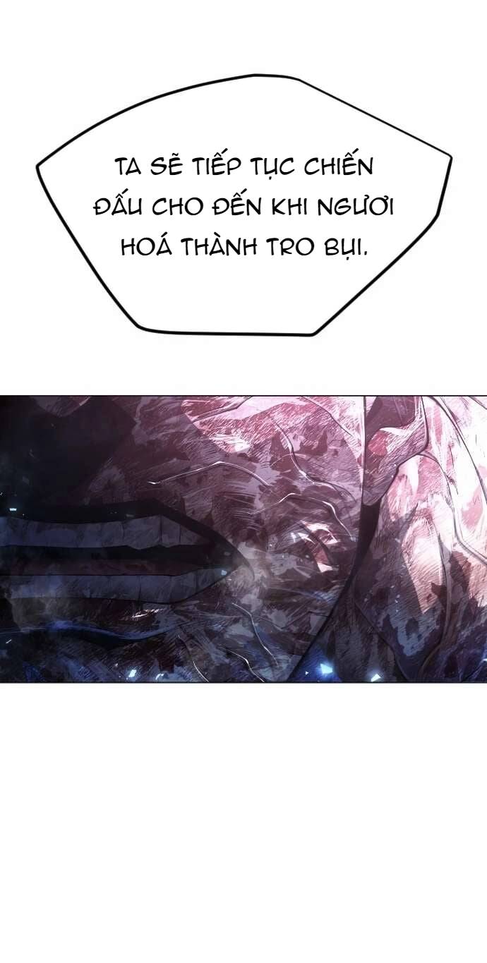 Kĩ Nguyên Của Anh Hùng - Chapter 152 - Page 91