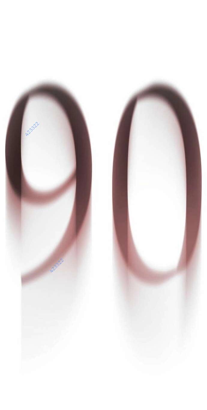 Kĩ Nguyên Của Anh Hùng - Chapter 152 - Page 92