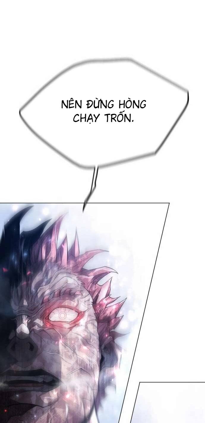 Kĩ Nguyên Của Anh Hùng - Chapter 152 - Page 93