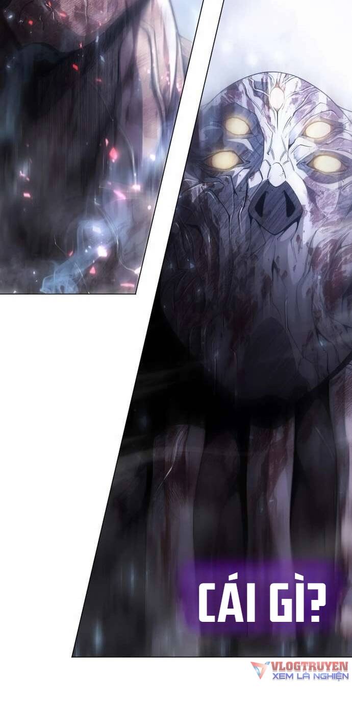 Kĩ Nguyên Của Anh Hùng - Chapter 152 - Page 94