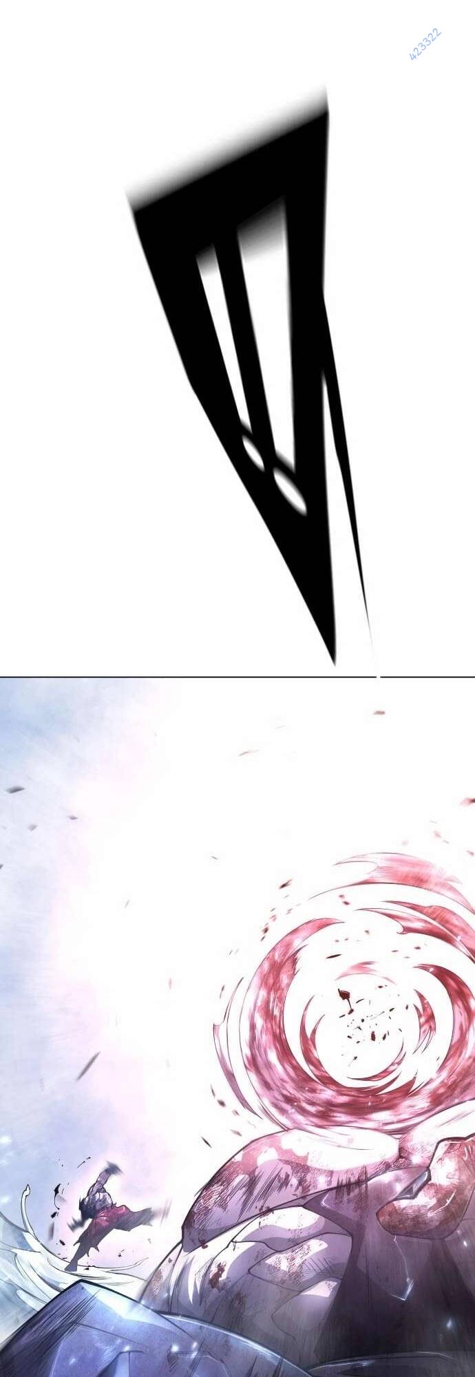 Kĩ Nguyên Của Anh Hùng - Chapter 152 - Page 95