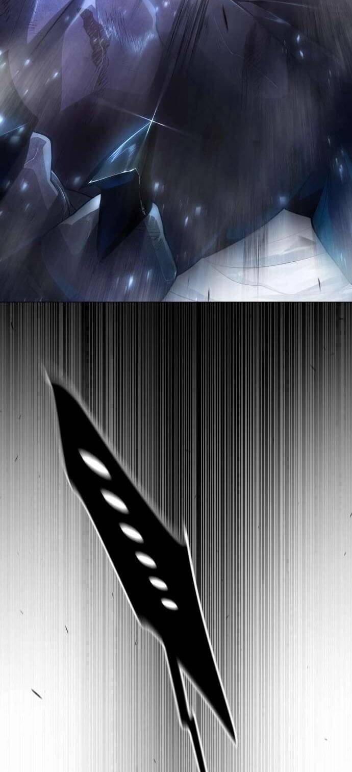 Kĩ Nguyên Của Anh Hùng - Chapter 152 - Page 96