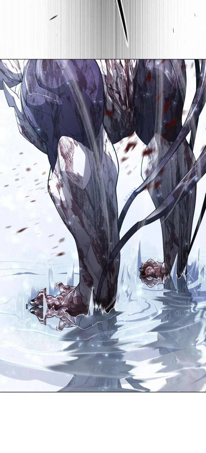 Kĩ Nguyên Của Anh Hùng - Chapter 152 - Page 97